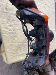 Φαναρι και φτερο πισω yamaha tmax 2001-2003-thumb-4