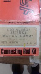 ΜΠΙΕΛΑ SUZUKI RG125 GAMMA LONG-thumb-1