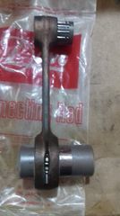 ΜΠΙΕΛΑ SUZUKI RG125 GAMMA LONG-thumb-2