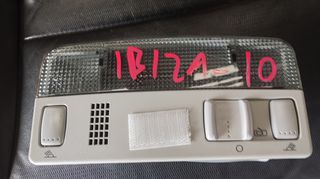 IBIZA 10' ΠΛΑΦΟΝΙΈΡΑ ΙΩΑΝΝΊΔΗΣ