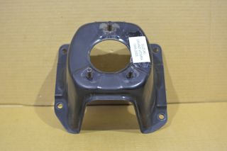 Suzuki Grand Vitara 1999-2005 Βάση ρεζέρβας.-thumb-1