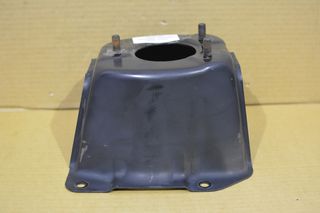 Suzuki Grand Vitara 1999-2005 Βάση ρεζέρβας.-thumb-2
