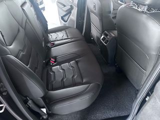 Isuzu D-Max 2025 DOUBLE CAB 4x4 Arena AUTO-thumb-27