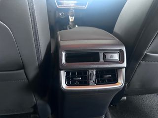 Isuzu D-Max 2025 DOUBLE CAB 4x4 Arena AUTO-thumb-28