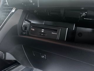 Isuzu D-Max 2025 DOUBLE CAB 4x4 Arena AUTO-thumb-29