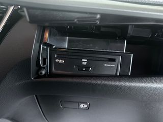 Isuzu D-Max 2025 DOUBLE CAB 4x4 Arena AUTO-thumb-33
