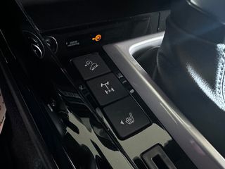 Isuzu D-Max 2025 DOUBLE CAB 4x4 Arena AUTO-thumb-38
