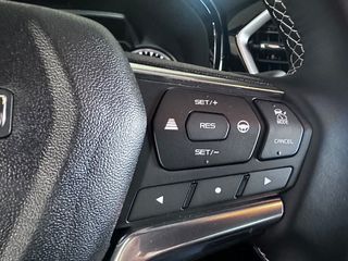 Isuzu D-Max 2025 DOUBLE CAB 4x4 Arena AUTO-thumb-42