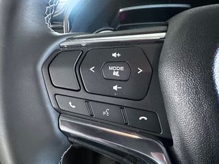 Isuzu D-Max 2025 DOUBLE CAB 4x4 Arena AUTO-thumb-43