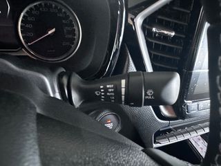 Isuzu D-Max 2025 DOUBLE CAB 4x4 Arena AUTO-thumb-46