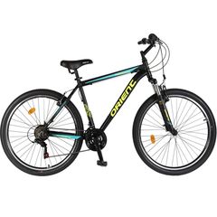 ORIENT STEED MAN 27.5'' ΠΟΔΗΛΑΤΟ MTB ALLOY 21sp (151538) 2024