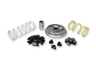 ΒΑΡΙΑΤΟΡ MULTIVAR 2000 MHR FORZA 125, PCX125, SH125/150i 13-> 5115652 | MALOSSI
