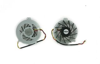 Ανεμιστηράκι Laptop - CPU Cooling Fan για Sony Vaio PCG-91311M 4FNE7FAN000 4XHK1HSN050 3A M936C9D ( Κωδ.80246 )