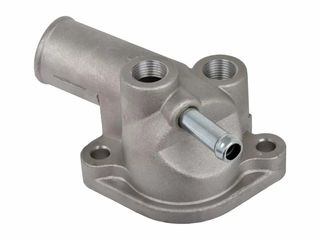 ISUZU CAMPO '98-'03 4JB1 2.8D ΛΑΙΜΟΣ ΘΕΡΜΟΣΤΑΤΗ 