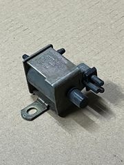 BMW E28 E30 E34 ηλεκτρικη βαλβιδα 11741277974-thumb-1