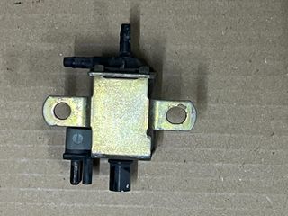 BMW E28 E30 E34 ηλεκτρικη βαλβιδα 11741277974-thumb-2