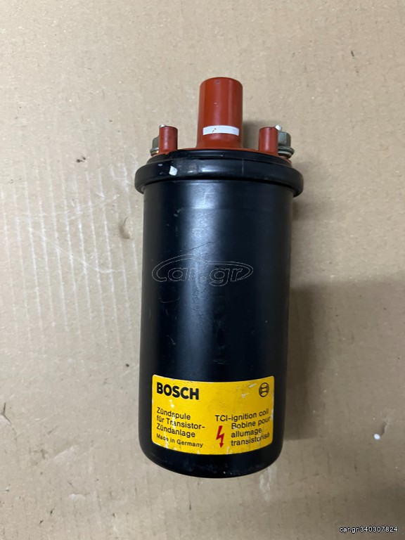 BMW E30 E36 E28 E34 E24 E23 E32 πολλασπλασιαστης 12131286087  0221118335