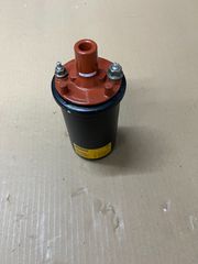 BMW E30 E36 E28 E34 E24 E23 E32 πολλασπλασιαστης 12131286087  0221118335-thumb-1