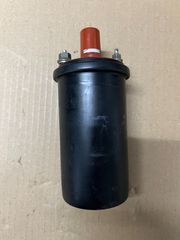 BMW E30 E36 E28 E34 E24 E23 E32 πολλασπλασιαστης 12131286087  0221118335-thumb-2