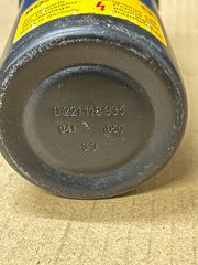 BMW E30 E36 E28 E34 E24 E23 E32 πολλασπλασιαστης 12131286087  0221118335-thumb-3