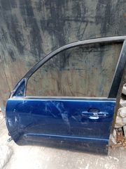 TOYOTA RAV 4 VVTI ΠΟΡΤΑ ΕΜ ΔΕΞΙΑ