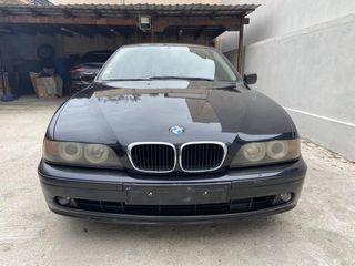Νεκροφόρα Bmw 2006-thumb-13