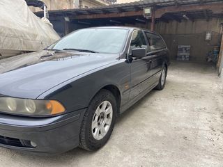 Νεκροφόρα Bmw 2006-thumb-14