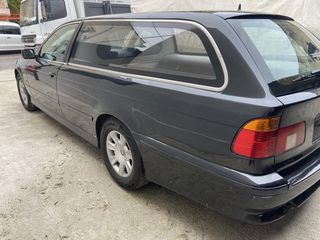 Νεκροφόρα Bmw 2006-thumb-9