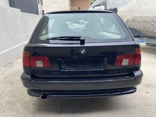Νεκροφόρα Bmw 2006-thumb-12