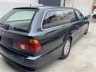 Νεκροφόρα Bmw 2006-thumb-11