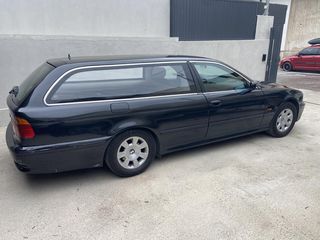 Νεκροφόρα Bmw 2006-thumb-10