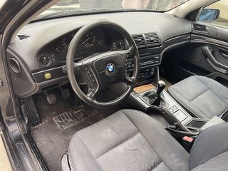 Νεκροφόρα Bmw 2006-thumb-16