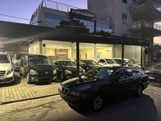 Νεκροφόρα Bmw 2006-thumb-4