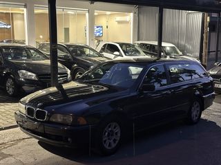 Νεκροφόρα Bmw 2006-thumb-5