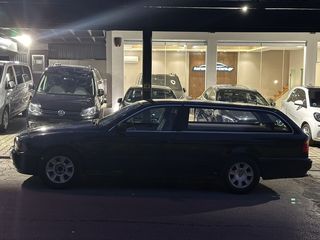 Νεκροφόρα Bmw 2006-thumb-6