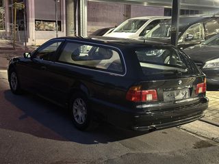 Νεκροφόρα Bmw 2006-thumb-7