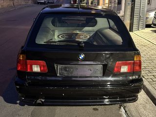 Νεκροφόρα Bmw 2006-thumb-8