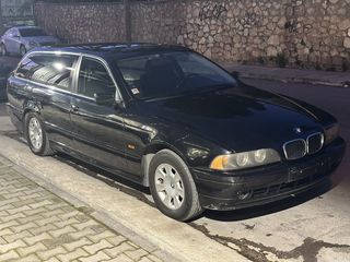 Νεκροφόρα Bmw 2006-thumb-2