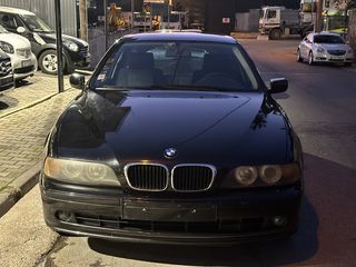 Νεκροφόρα Bmw 2006-thumb-3