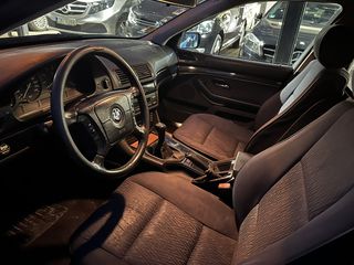 Νεκροφόρα Bmw 2006-thumb-17