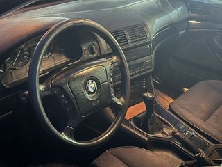 Νεκροφόρα Bmw 2006-thumb-18