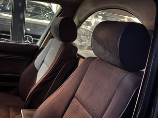 Νεκροφόρα Bmw 2006-thumb-19