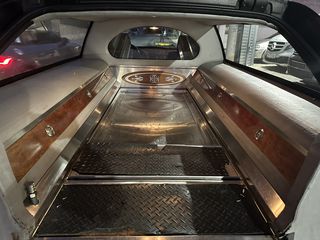 Νεκροφόρα Bmw 2006-thumb-21