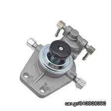 ΒΑΣΗ ΦΙΛΤΡΟΥ ΠΕΤΡΕΛΑΙΟΥ NISSAN D22 2001-2008YD25/ '1997-2001 TD25/TD25TI