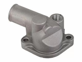  ISUZU CAMPO '96-'97/'99-'03 4JA1 2.5D ΧΩΡΙΣ TURBO/ 4JB1 '96- M75 ΛΑΙΜΟΣ ΘΕΡΜΟΣΤΑΤΗ