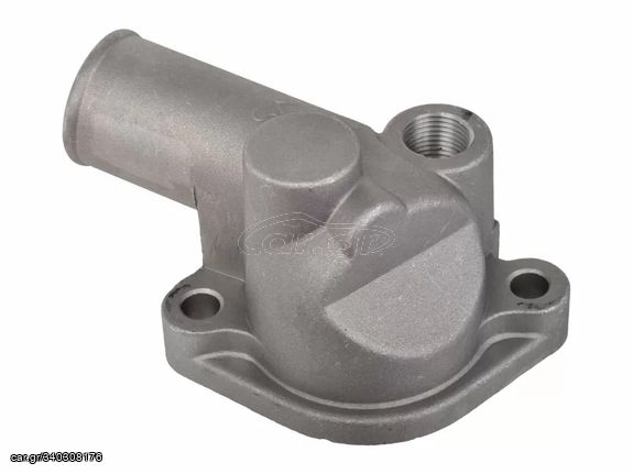  ISUZU CAMPO '96-'97/'99-'03 4JA1 2.5D ΧΩΡΙΣ TURBO/ 4JB1 '96- M75 ΛΑΙΜΟΣ ΘΕΡΜΟΣΤΑΤΗ