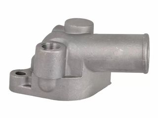  ISUZU CAMPO '96-'97/'99-'03 4JA1 2.5D ΧΩΡΙΣ TURBO/ 4JB1 '96- M75 ΛΑΙΜΟΣ ΘΕΡΜΟΣΤΑΤΗ-thumb-1