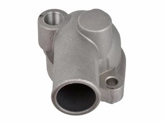  ISUZU CAMPO '96-'97/'99-'03 4JA1 2.5D ΧΩΡΙΣ TURBO/ 4JB1 '96- M75 ΛΑΙΜΟΣ ΘΕΡΜΟΣΤΑΤΗ-thumb-2