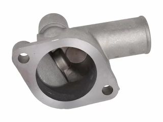  ISUZU CAMPO '96-'97/'99-'03 4JA1 2.5D ΧΩΡΙΣ TURBO/ 4JB1 '96- M75 ΛΑΙΜΟΣ ΘΕΡΜΟΣΤΑΤΗ-thumb-3