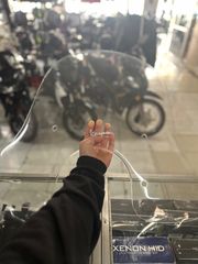 ΠΑΡΜΠΡΙΖ ΜΕΣΑΙΟ VESPA GTS 250-300-thumb-1